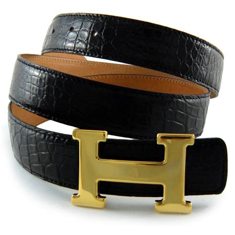 hermes h buckle belt uk|Hermes belt buckle replacement.